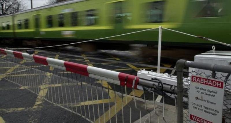 Tipperary council proposes temporary closure of road at Carrick-on-Suir railway crossing 