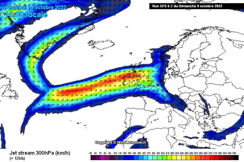 Tipperary Tipperary Tipperary 