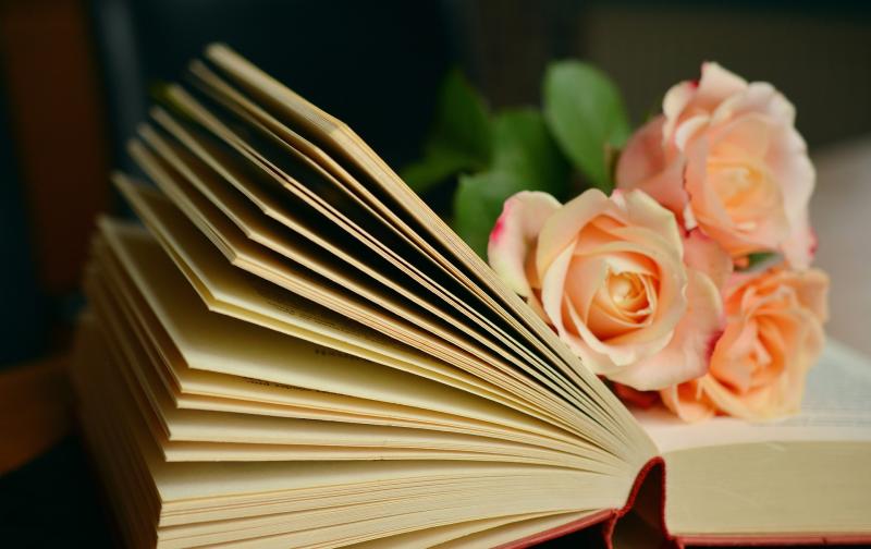 A memoir by the women of Drom and Inch to be launched next weekend