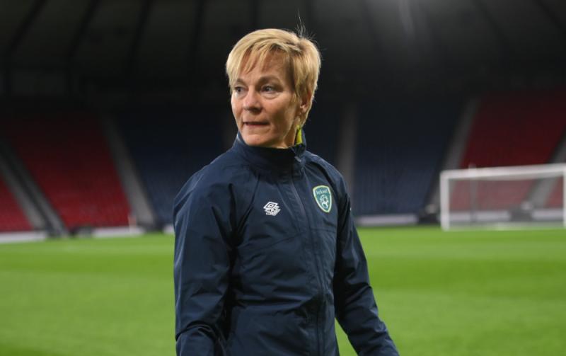 Scotland v Ireland: Preview, team news, time, TV schedule and everything you need to know