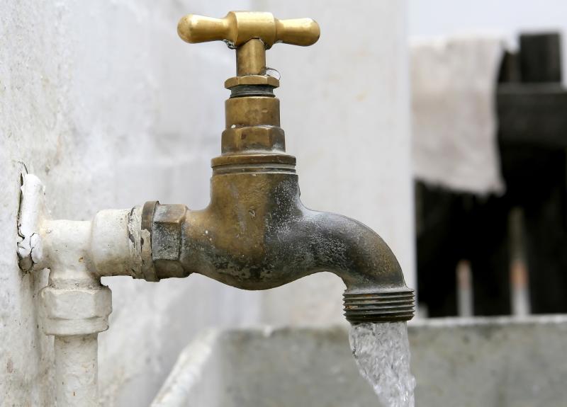 HAVE YOUR SAY: Do you think Irish Water can fix Tipperary's water issues