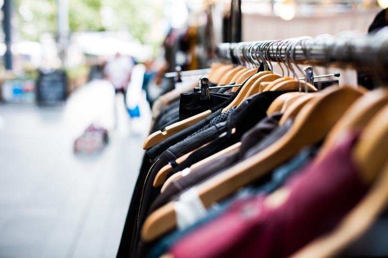 New charity store to open in Tipperary Town