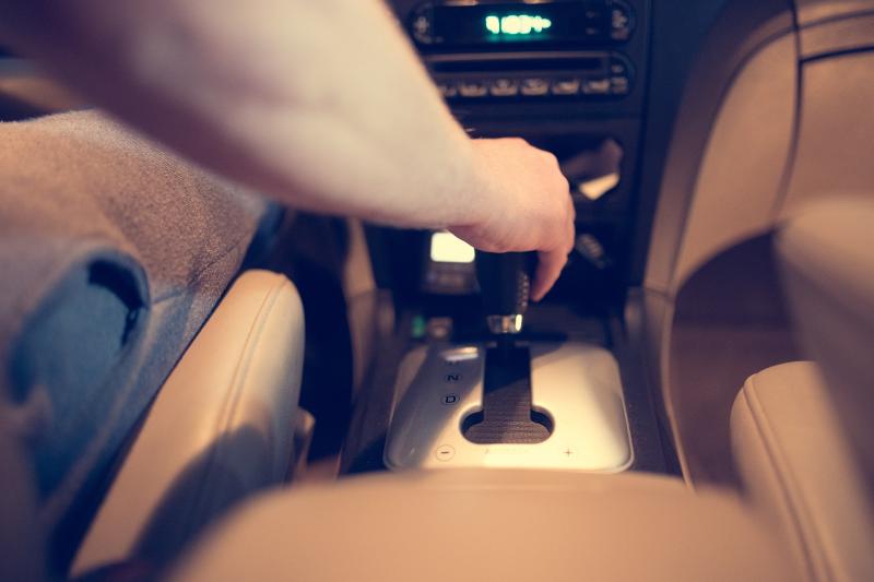 Drivers need to plan ahead when travelling on these Tipperary roads from Monday