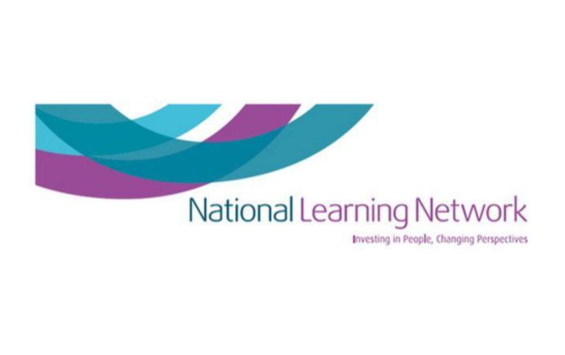 National Learning Network to hold Open Day in Dundalk this week