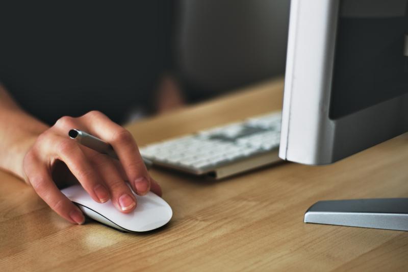 JOBSBOARD: Nine Tipperary jobs for you can apply for right now