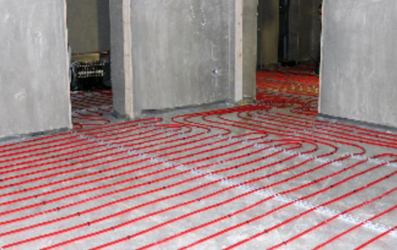 Hybrid Heat Solutions - Celebrating 20 years in business