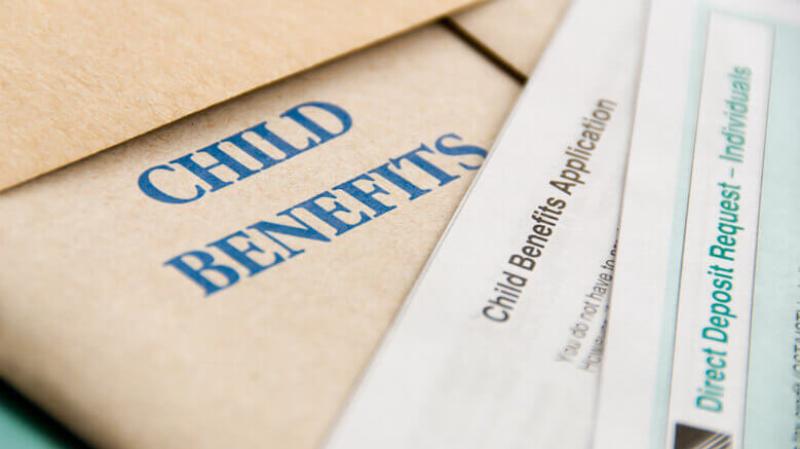 Tipperary councillors lobby for Children's Allowance to be paid for 18-year-olds still in school