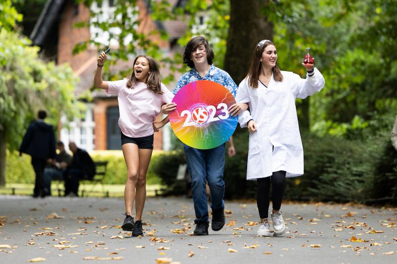 REVEALED: The ten Tipperary schools going to the BT Young Scientist and Technology Exhibition 2023