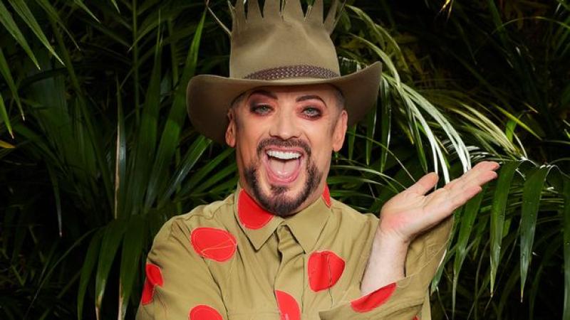 Tipperary Tipperary Tipperary 