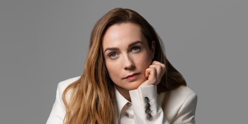 Famous Tipperary actress potentially racing her way to Oscar nomination