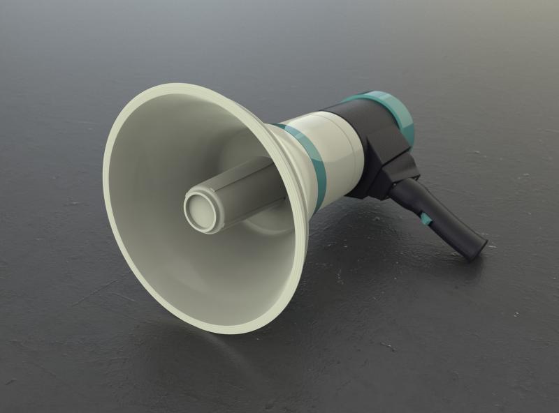 TIPPERARY POLL: Do you think protest is an effective way for people to have their voices heard?