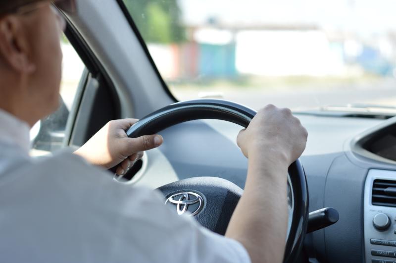 Tipperary drivers should know about these road disruptions from Monday 