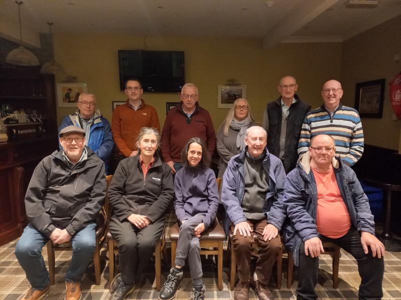 Tipperary Tipperary Tipperary 