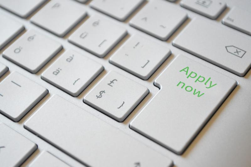 TIPPERARY JOBS: Ten companies hiring staff this week