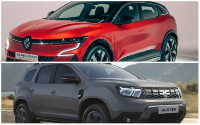 Kevin O'Leary Group: Providing Clonmel with the latest 2023 car models