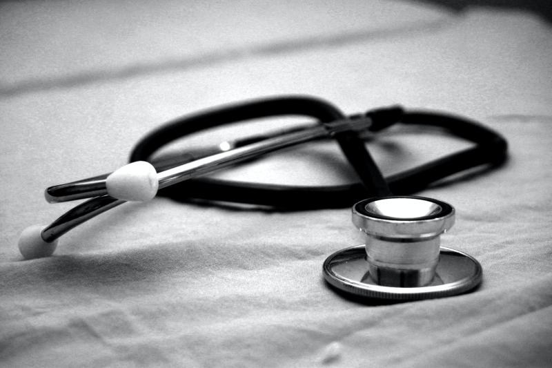 Public Health Mid-West urge vigilance as  regional RSV cases exceed 200 in two months 