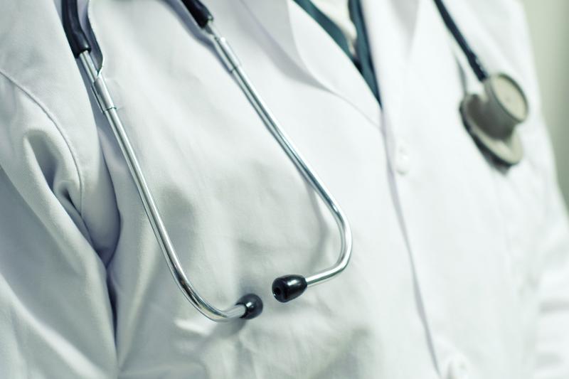 Limerick parents urged to be vigilant following 'major peak' in RSV among children