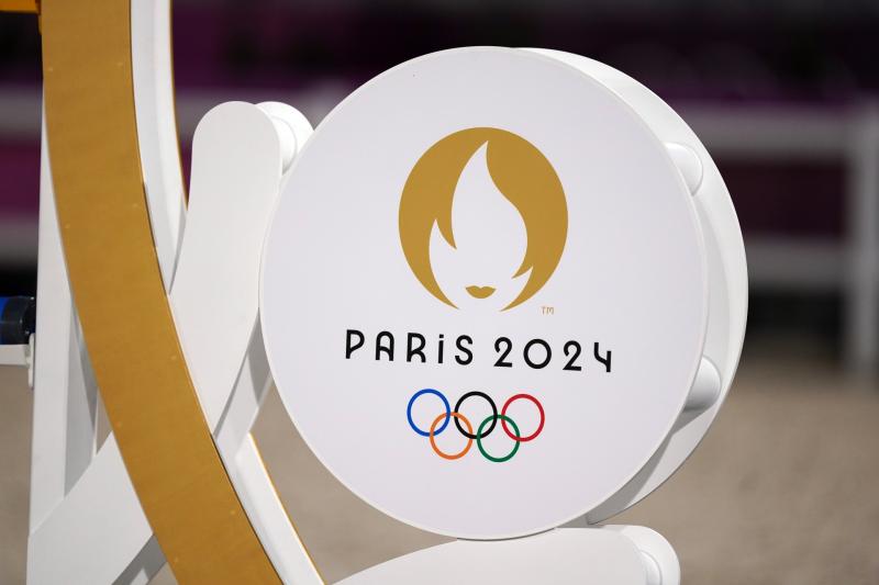 Paris 2024: When will tickets for the next Olympic Games go on sale?
