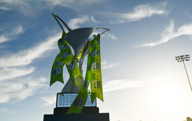 'Historic agreement' - League of Ireland to introduce major changes for players in WNL