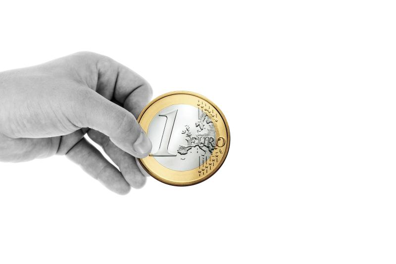 REVEALED: The most generous county in Ireland