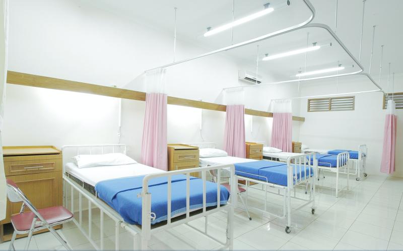 HSE investigating if child's death is linked to Strep A