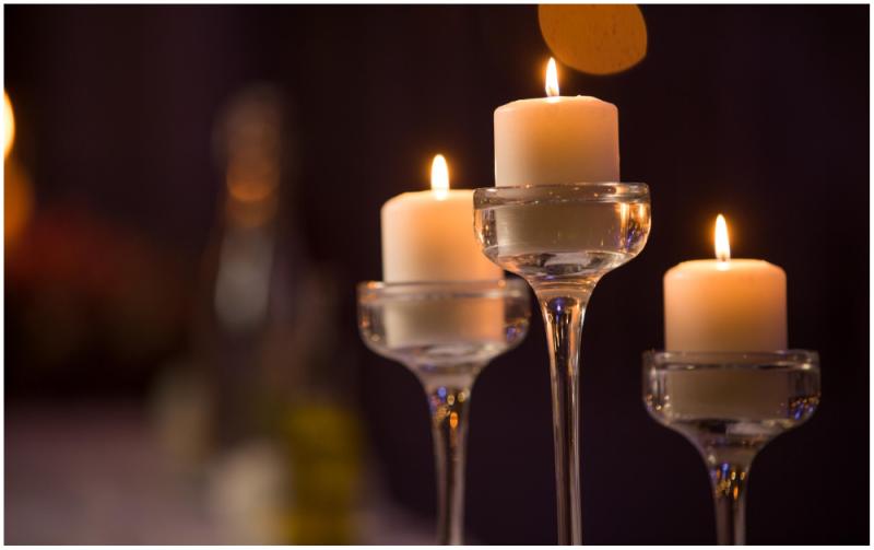 Celebrate New Year’s Eve at the Anner Hotel, Thurles!