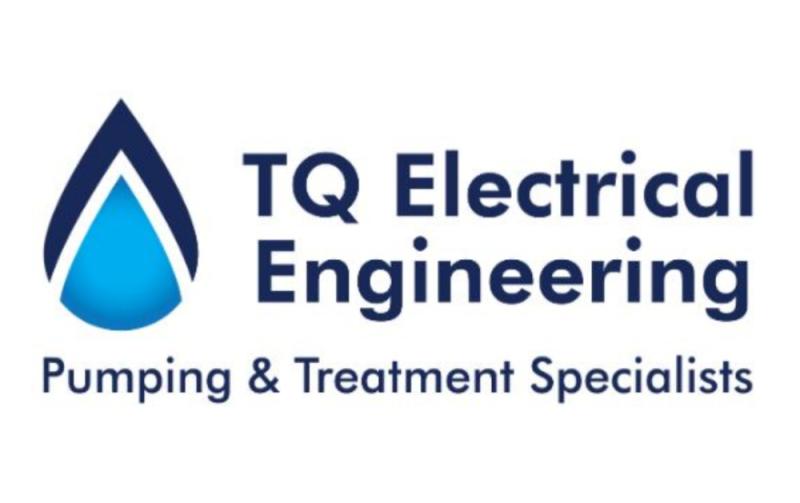 JOB FAIRY Electrical engineering firm seeks qualified electricians and