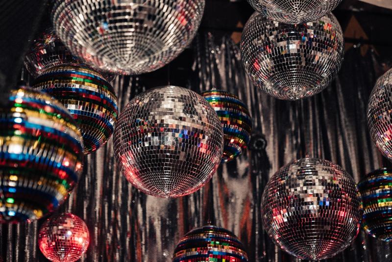 Dancing with the Stars 2023: Popular presenter joins lineup