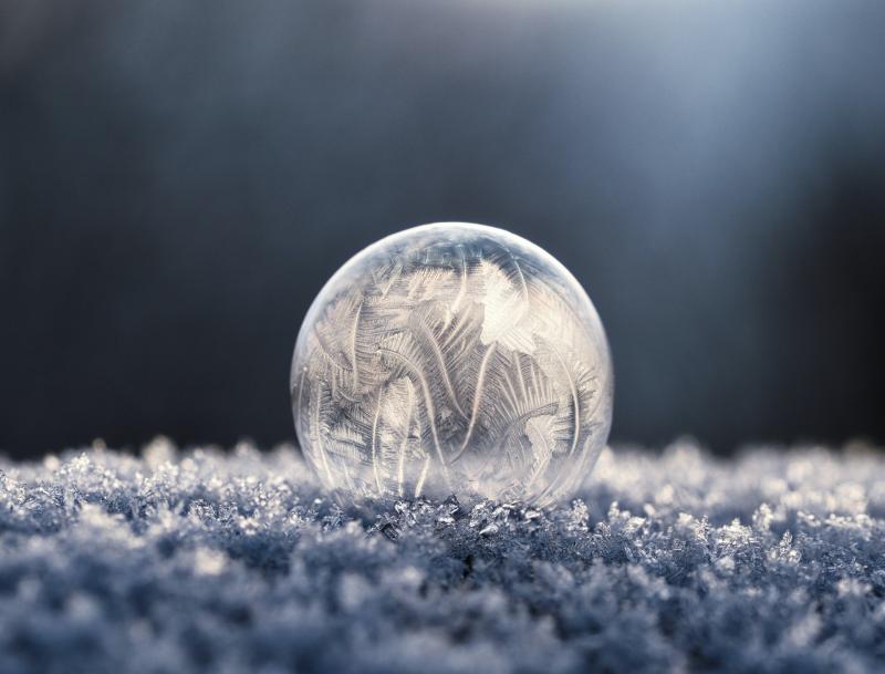 ALERT: Fresh weather warning in place from Wednesday 