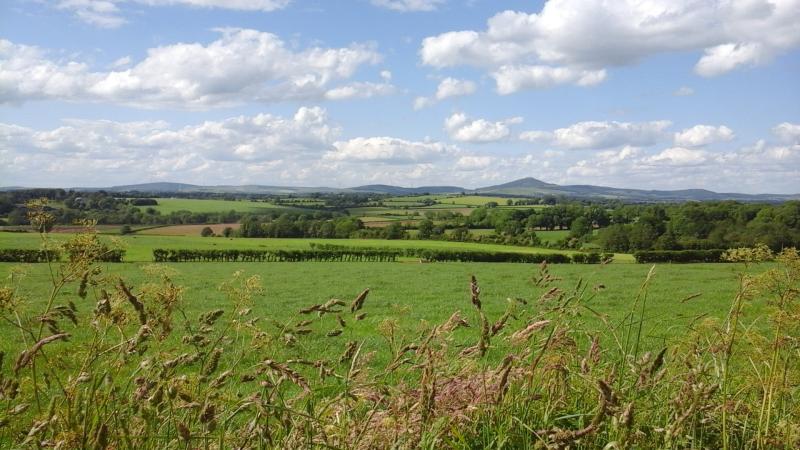 Confusion reigns over new Residential Zoned Land Tax