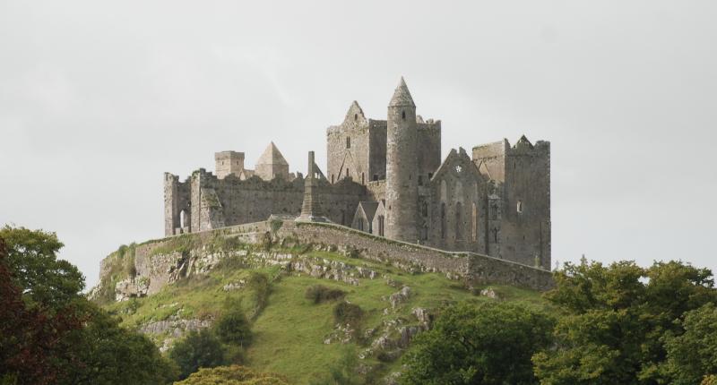 Nominations now open for 2025 National Heritage Week Awards for Tipperary