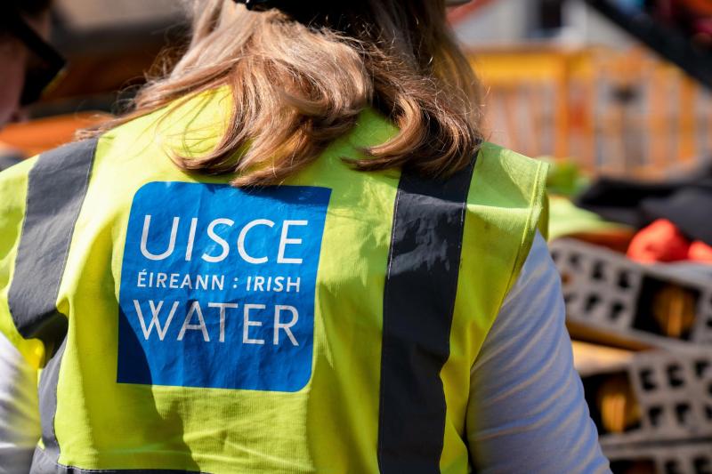 Tipperary TD tells Irish Water to improve its public communications