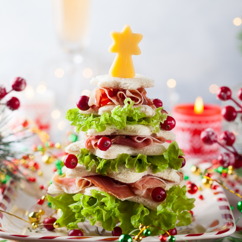 Tipperary Tipperary Tipperary 