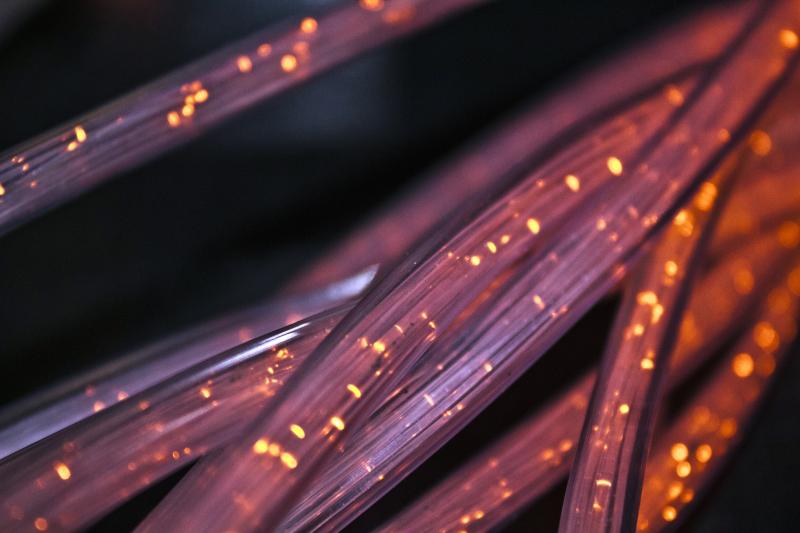 'It's something we need to speed up', Tipperary councillor calls for village broadband upgrade