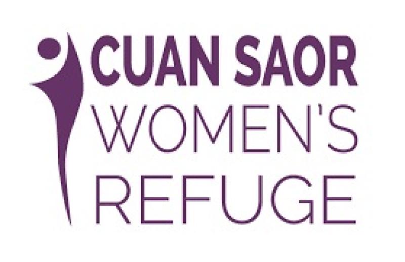 Clonmel women's refuge plans to secure housing to accommodate domestic abuse victims 