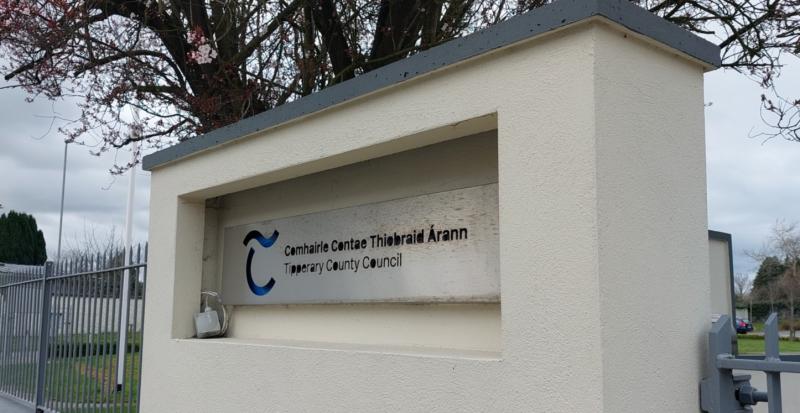 Thurles councillor calls for a sensory room to be opened at the town's library