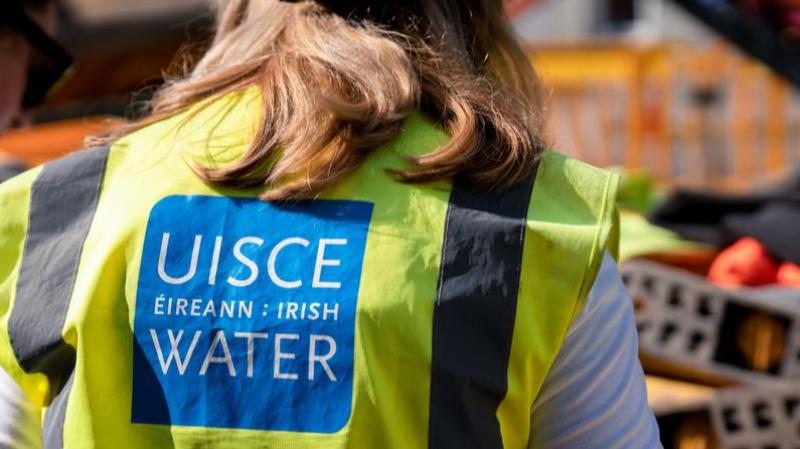 LATEST: Public water supply in Tipperary no longer on vulnerable supply list