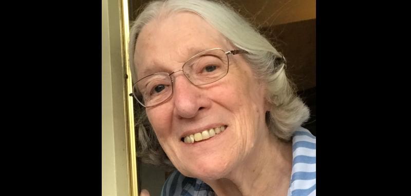 Tipperary community to remember a woman who made the Premier County her home