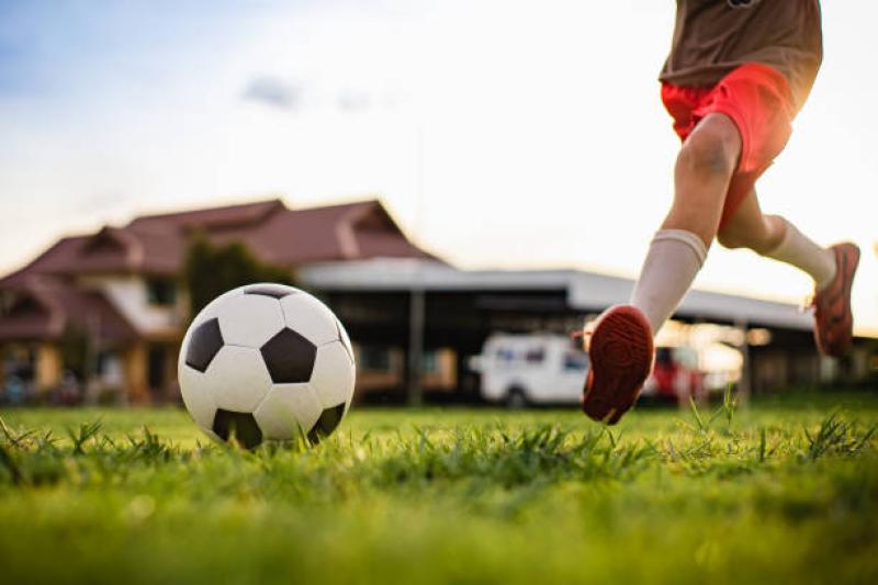Club Children’s Officer course will be hosted on Zoom by Tipperary Sports Partnership