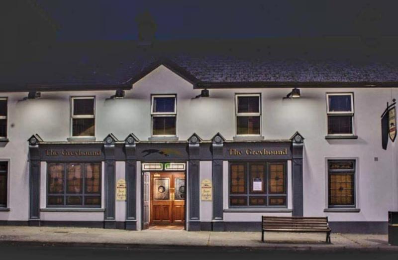 Pub in Tipperary has announced it's closing down next weekend