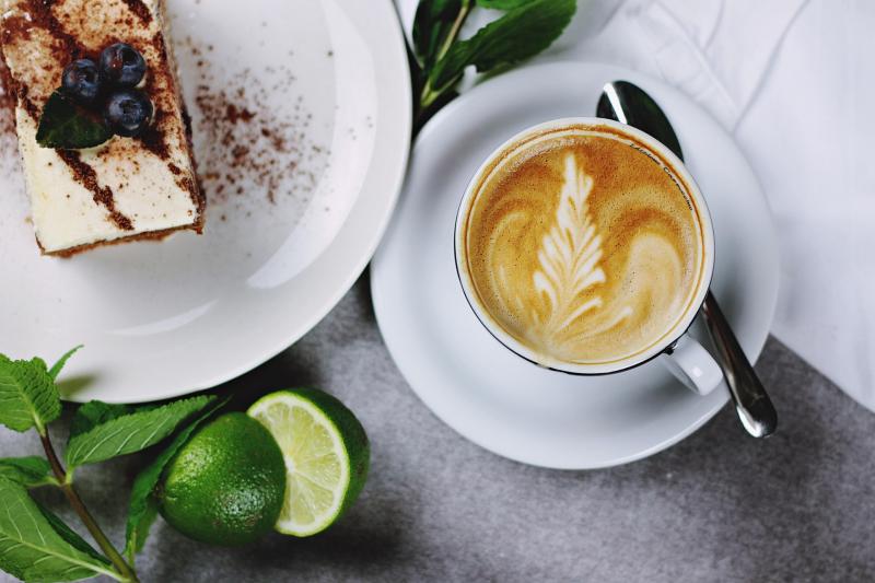 Thurles Islamic Cultural Community Centre to host cozy intercultural coffee morning next weekend