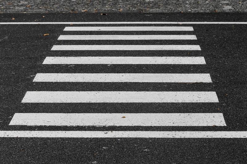Pedestrian crossing on the cards for road near busy school in Tipperary