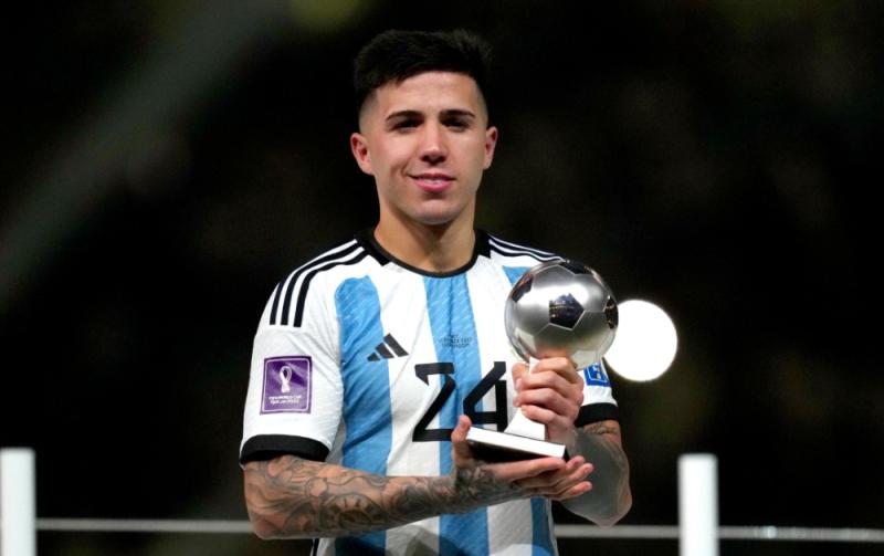 TRANSFER DEADLINE DAY LIVE: Latest news, signings and updates