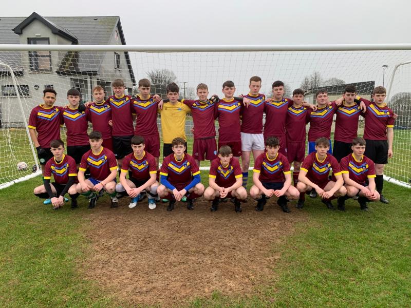 INPICTURES: There was a huge amount of talent on show at St Mary's Newport  this week