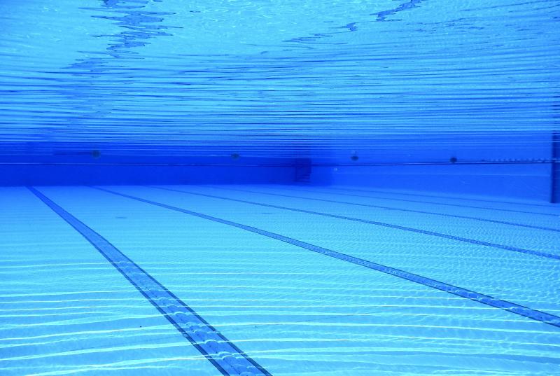 LATEST: Three Tipperary schools granted access to the Garda Training College pool