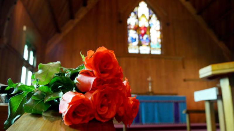 RIP: Tipperary deaths and funeral details, September 8