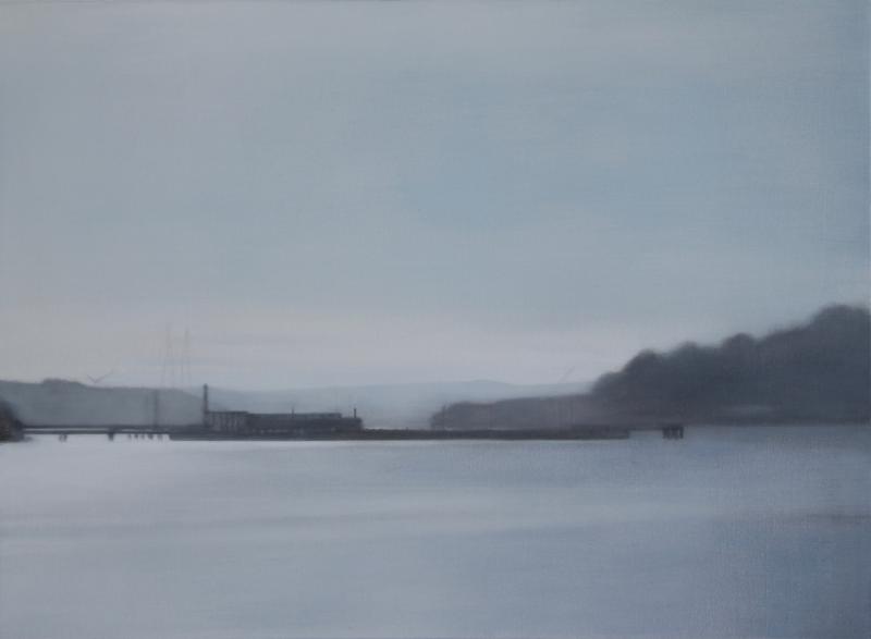 Ita Feeney exhibition to go on display at South Tipperary Arts Centre