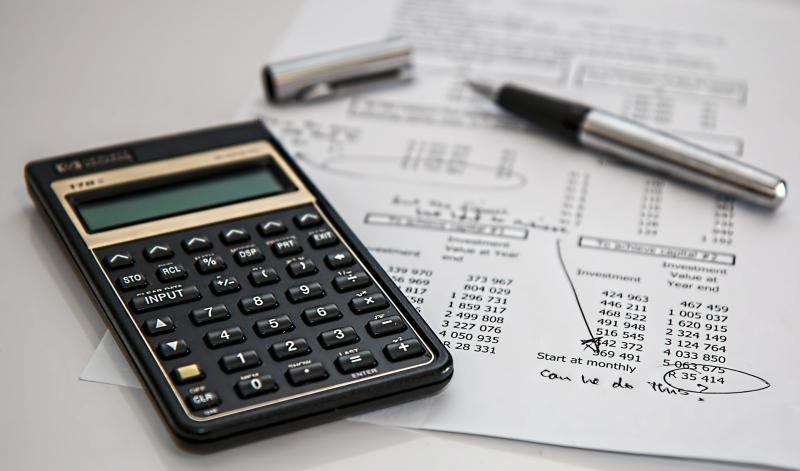 Electricity customers to get extra PSO monthly credit on their bills 