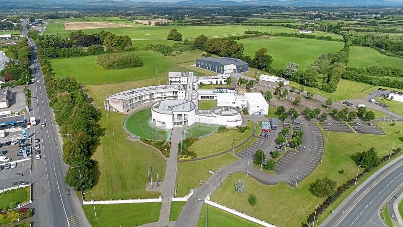 Osteoarthritis Rehabilitation Programme will begin in Tipperary at end of month