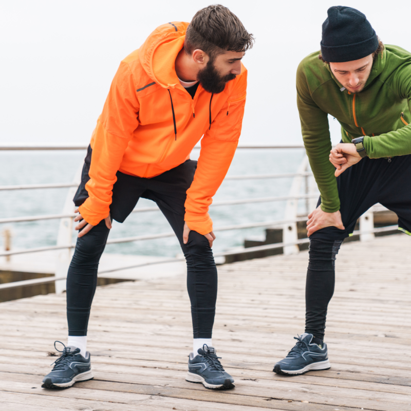 Tipperary Tipperary Tipperary 